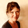Anne-France Lacour