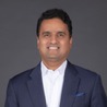 Srini Attili
