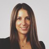 Kate Senzamici