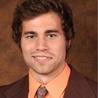 Joe Groele