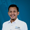 Pramayari Hardian Doktrianto