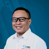Yandi Tjendana