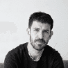 Agustin Lisera