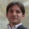 Serban Georgescu
