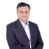 https://www.linkedin.com/in/saurabhchattopadhyay/