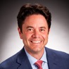 Scott Salerni
