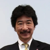 Yoichi Takamoto