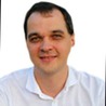 Sergey Popov