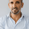 Cyrille Kabbara