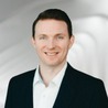 Ryan Griffin