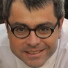 Cristóbal Undurraga