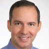 E. Brian Alexander
