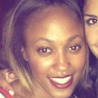 Chantelle Wilson