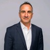 Nicholas Savona