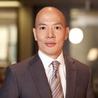 Terence Lui