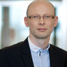Marcin Kaczmarek