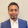 Imaduddin Mohammed