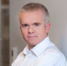Piotr Roubo