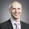 Joerg Schloesser