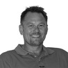 Soren Christensen