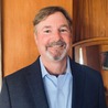 Greg Harman