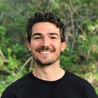Adam Graham