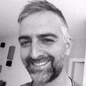 Michael Sasson