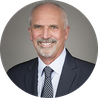 Robert C. Kettler