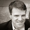 Michael Dunne