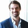 Michael Ireland