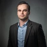 Vasyl Mukhin