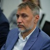 Sergii Lesechko