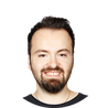 Serkan Özal