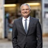 Norbert Erichsen