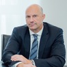 Jörg Kamper