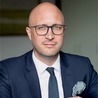 Dennis Bürjes