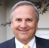 Joseph L. DeSiena