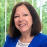 Barbara S. Pound