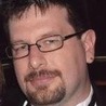 Travis R. Rogers