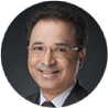 Sohail R. Zaidi