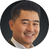 John Suh