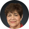 Susan Alpert