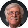 Mark J. Rosenfeld