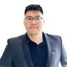 Mason Tran