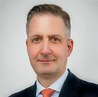 Thomas Schindler