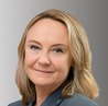 Virginie Maisonneuve