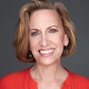 Susan Steele