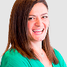 Jennifer Roubaud-Smith