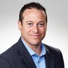 Johnathan Marks