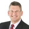 Stephen M. Petrov